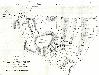 Tilsworth Estate Sale plan of 1804